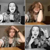 Skye Wilkie-McCarthy