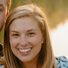 Kathleen Benedict  Davis