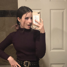 Violet