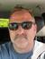 Randy Howard