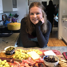 Emma Wenckowski