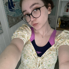 Louisa