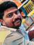 Natraj