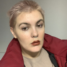 Элеонора Збарская