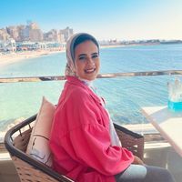 Gihan Ahmed