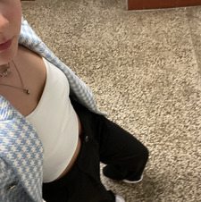 Nina