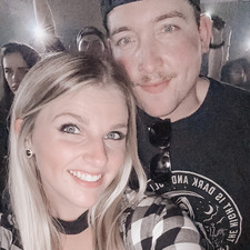 Kelsey