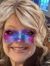 Valerie...
