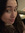 Ainhoa ...