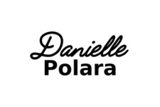 Danielle Polara