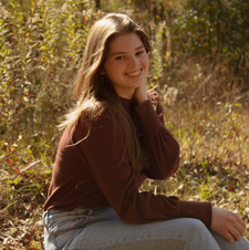 Ella