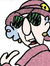 Gene