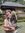 Jess Mackta | 12 comments