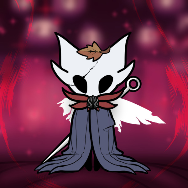 Goodreads profile picture for @disbelief