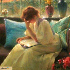 آمنة محمد