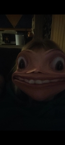 Klaudia