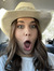 Caitlin...