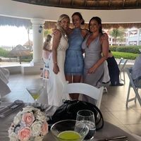 Natasha Rolls-Thomson