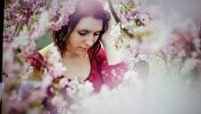 Jasmin S.