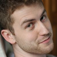Maciej Kensicki