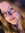 Kathie