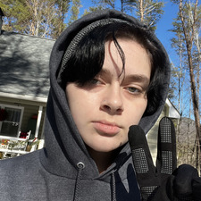 aaron