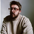 Dan