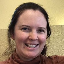 Jennifer J