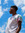 Desmond Johnson | 21 comments