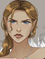 Naomi S...