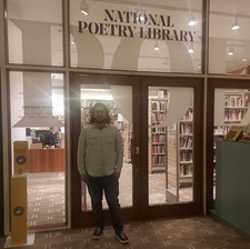 Matías Fuentes