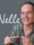 Nelle