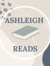 Ashleigh