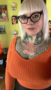 Tasha