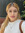 Cinthia Berenice