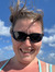 Heather Siddons