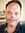 Chris Koens