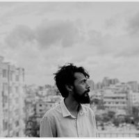 Toukir Tanvee