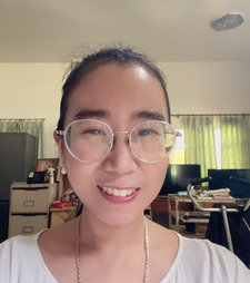 Prompatchar Tanruangphorn