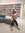 Gizem
