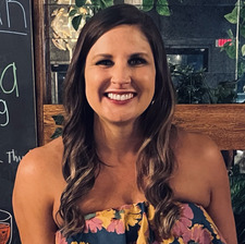 Michelle