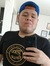 Mike Ph...