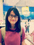 Thu Hà