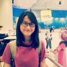 Thu Hà