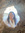 Kathy Caceres