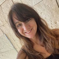 Donna Meerdink