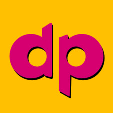 D.P.  Argyle