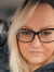 Nichola...