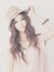 Joyce Z...