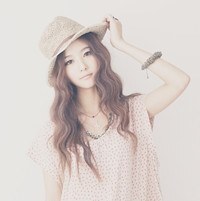 Joyce Zheng